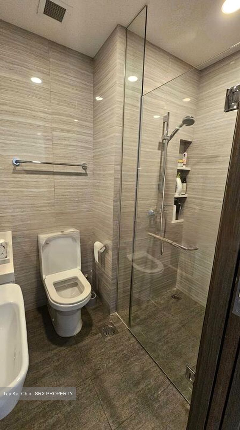 Riverbank @ Fernvale (D28), Condominium #488418251